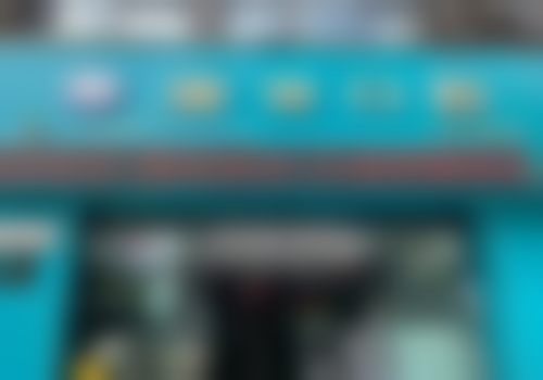 重庆盛世口腔门诊部电话号码