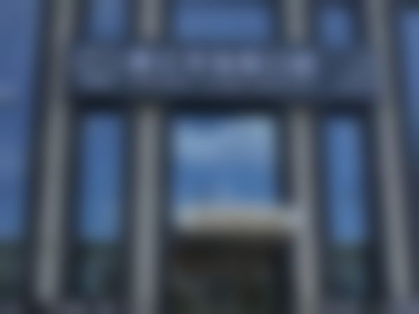 刘潇颖医生真实实例