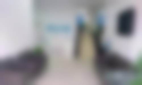 杭州政鑫健康管理有限公司下城美玉口腔诊所执业信息