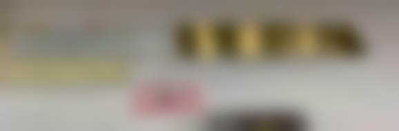 杭州政鑫健康管理有限公司下城美玉口腔诊所