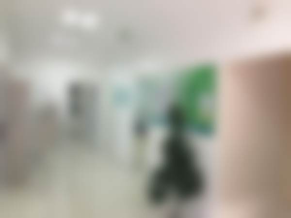 上海丛磊口腔诊所电话号码