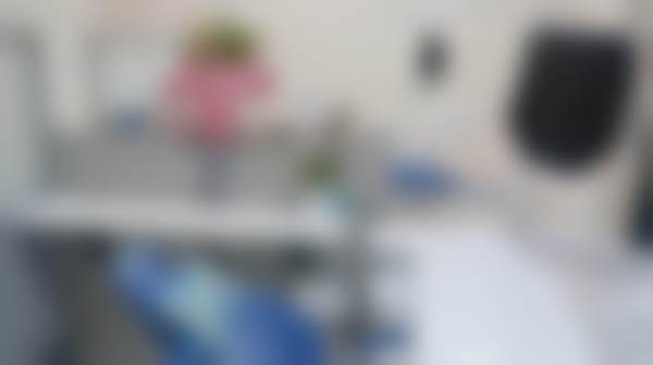 上海丛磊口腔诊所真实实例