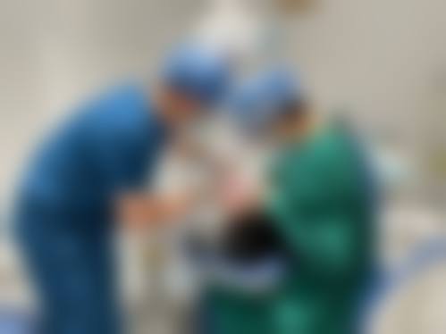苏州美奥口腔(科技城店)医生名单