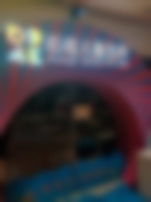 大连全好口腔(辛寨子店)执业信息