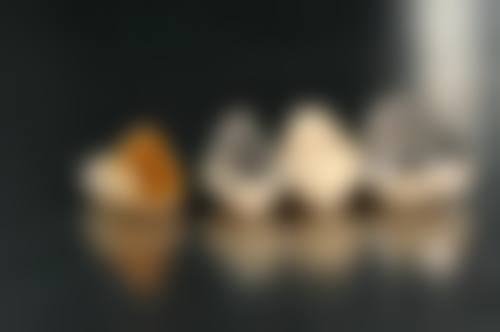 北京诺德口腔门诊部营业时间