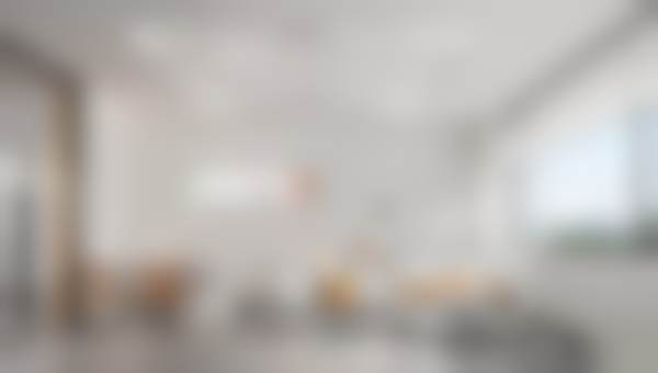惠州华康医院口腔科执业信息