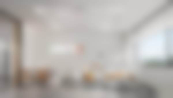 惠州华康医院口腔科真实实例