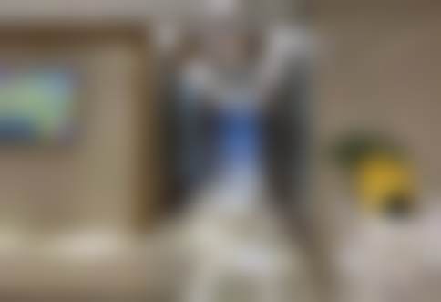 洗牙体验超棒！珠海暨博口腔医院环境整洁流程顺，医生手法细致，洗完牙齿光滑口腔清爽！ 