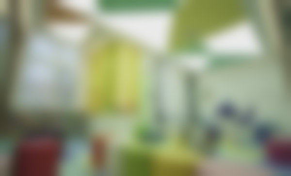 承德惟德口腔医院执业信息：合法正规，值得信赖