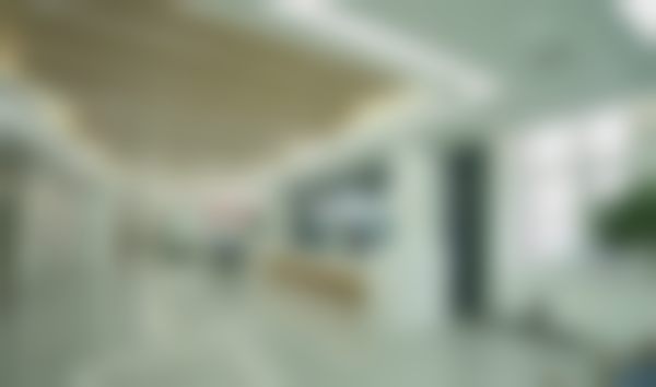 承德惟德口腔医院预约挂号方式：多种途径，便捷效率高