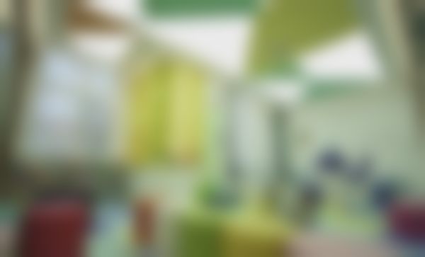 承德惟德口腔医院仪器设备：精良科技，保护疗效