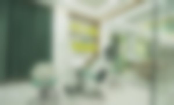 承德惟德口腔医院口碑怎么样：患者好评，值得推荐