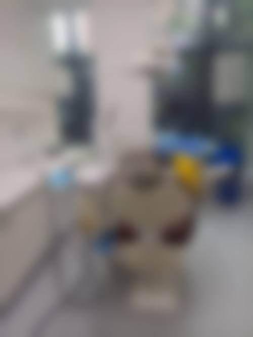 北京兴业盛睿联合口腔门诊部营业时间