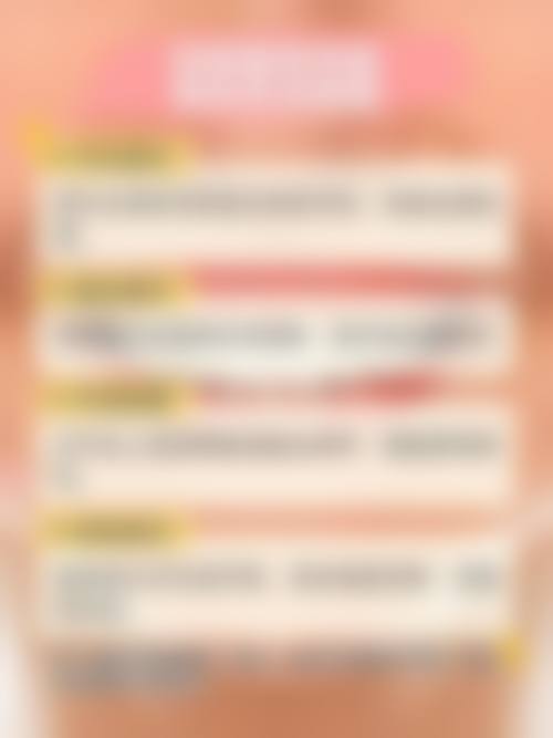 北京兴业盛睿联合口腔门诊部医生名单情况
