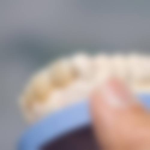 长沙齿诺口腔门诊部价格表：透明合理的收费标准