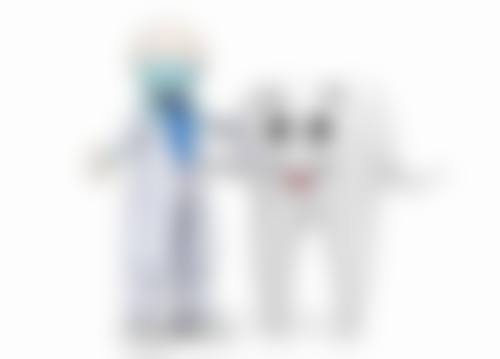 尤熹文医生擅长项目
