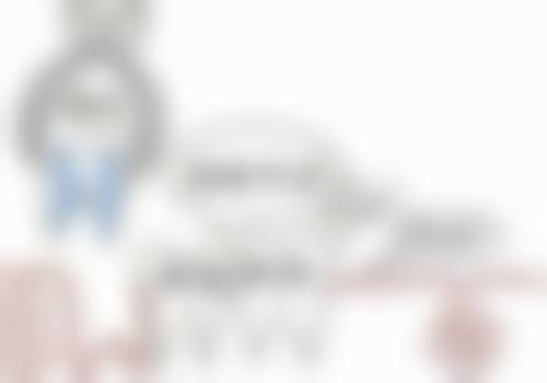 华容皇贝口腔门诊部医生名单:专精团队保驾护航