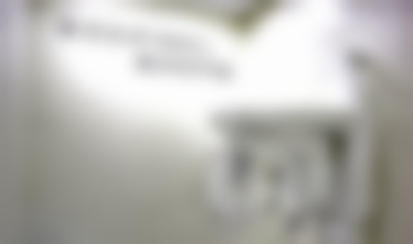 云南文山牙博仕口腔电话号码:一键开启口腔健康之旅