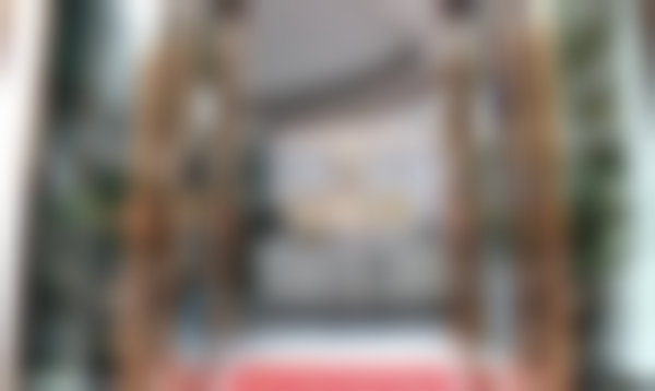 云南文山牙博仕口腔擅长项目:多方位满足你的口腔需求