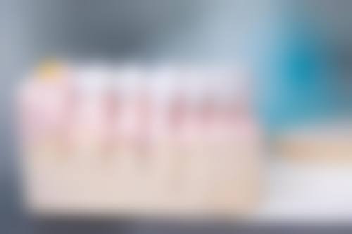 云南文山牙博仕口腔价格表:合理收费,让你放心看牙