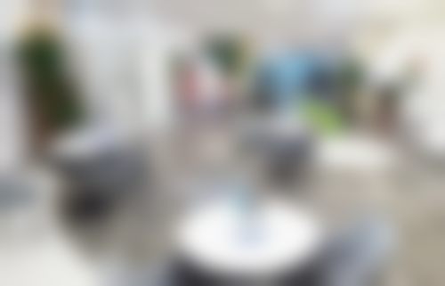 乌鲁木齐田晨口腔门诊部电话号码:随时询问,轻松预约