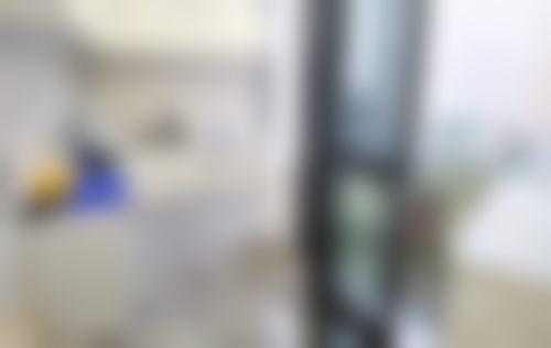乌鲁木齐田晨口腔门诊部口碑怎么样:患者好评如潮