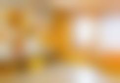 深圳同步齿科同富门诊(布吉店)执业信息