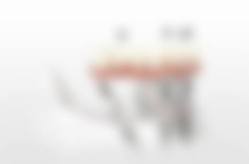 雅安茁瑞口腔诊所医生名单