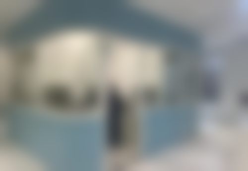 清远粤美清城口腔门诊部(万基店)仪器设备:高新科技助力口腔治疗