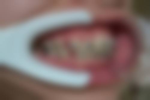 佳木斯大学附属口腔医院整形美容科电话号码