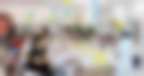 郭瀚医生专精技术深度解析：从基础治疗到复杂修复的高能选手