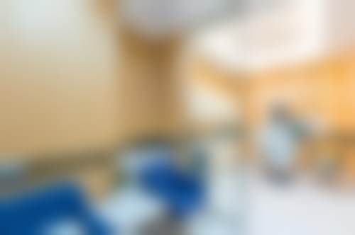 郭瀚医生所在机构优势与预约指南：如何效率高锁定郭瀚医生的号源？