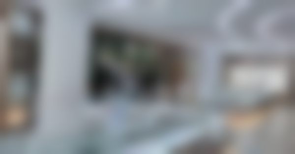 湛江捷康视眼科医院眼睛售卖区