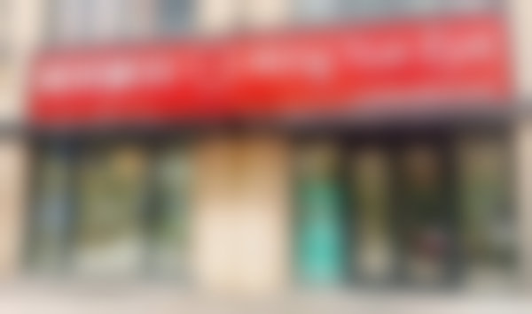 北京明玥眼科诊所做近视手术怎么样