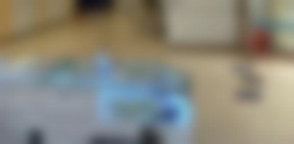 梅州爱明眼科医院地址