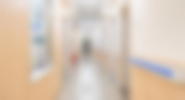梅州爱明眼科医院怎么样