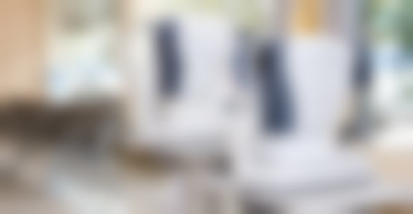 梅州爱明眼科医院怎么样
