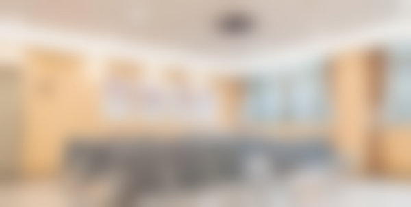 梅州爱明眼科医院地址