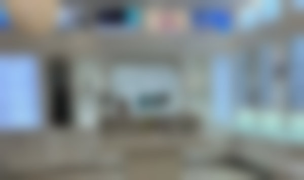 北京明玥眼科诊所好不好