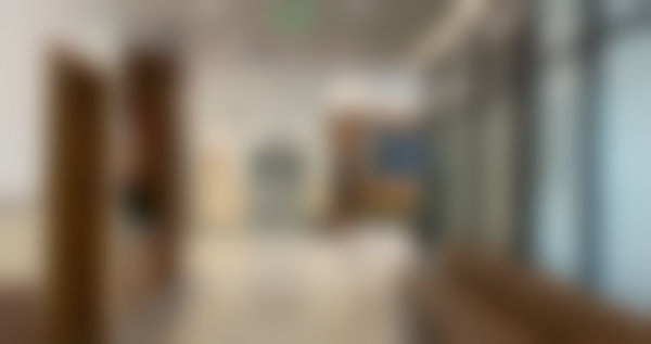 北京明玥眼科诊所怎么样