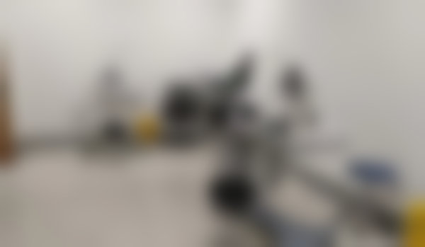 北京明玥眼科诊所地址