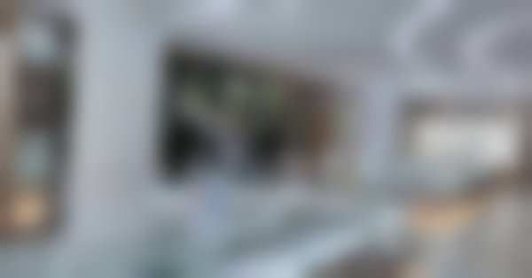 湛江捷康视眼科医院特色项目