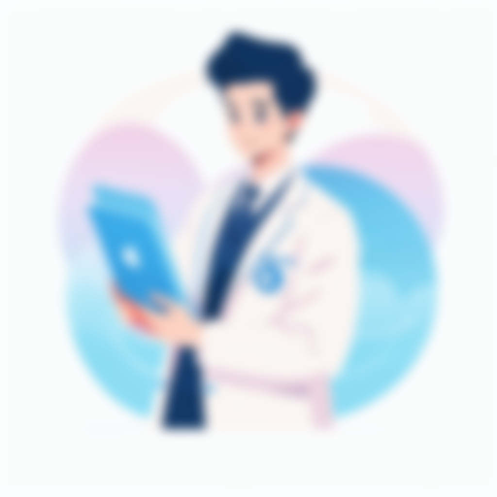 倪向明