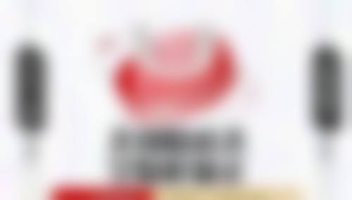 总结:为何选择绍兴文理学院附属医院口腔科是明智之选