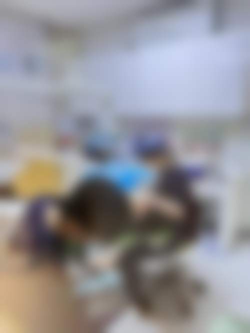 医生团队与核心技术优势