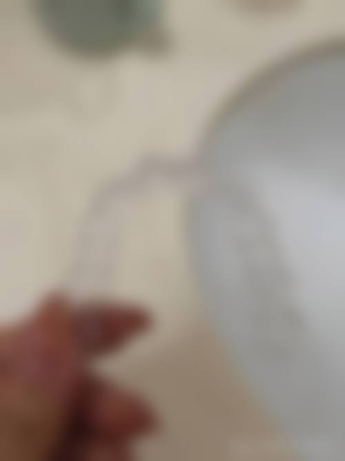 东莞厚街合诺口腔诊所热门项目与特色服务介绍