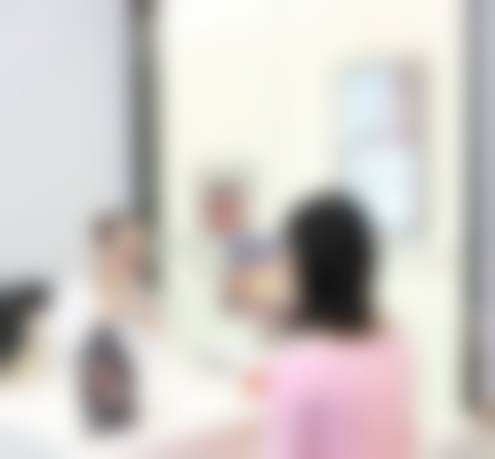 方正旺儿童舒适乳牙拔除项目150元起,微痛微创安抚情绪快,萌新牙齿更健康
