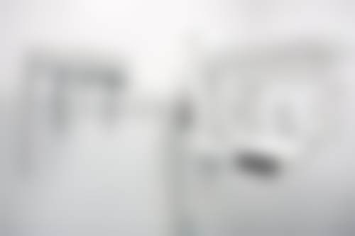 方正旺成人树脂补牙200元起,色泽逼真更耐用,微痛微创修复蛀牙,重拾自信笑容超安心