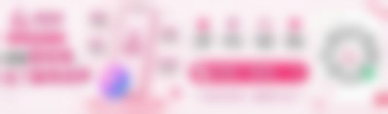 沙赫拉姆.沙姆斯瓦利针对不同人群的个性化诊疗方案