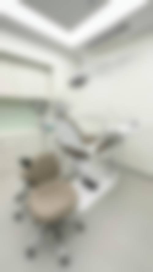 郑州如意口腔门诊部未来展望与服务升级